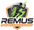 REMUS: Respuesta Muscular Superior